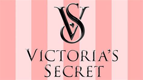 victoria secret website official usa